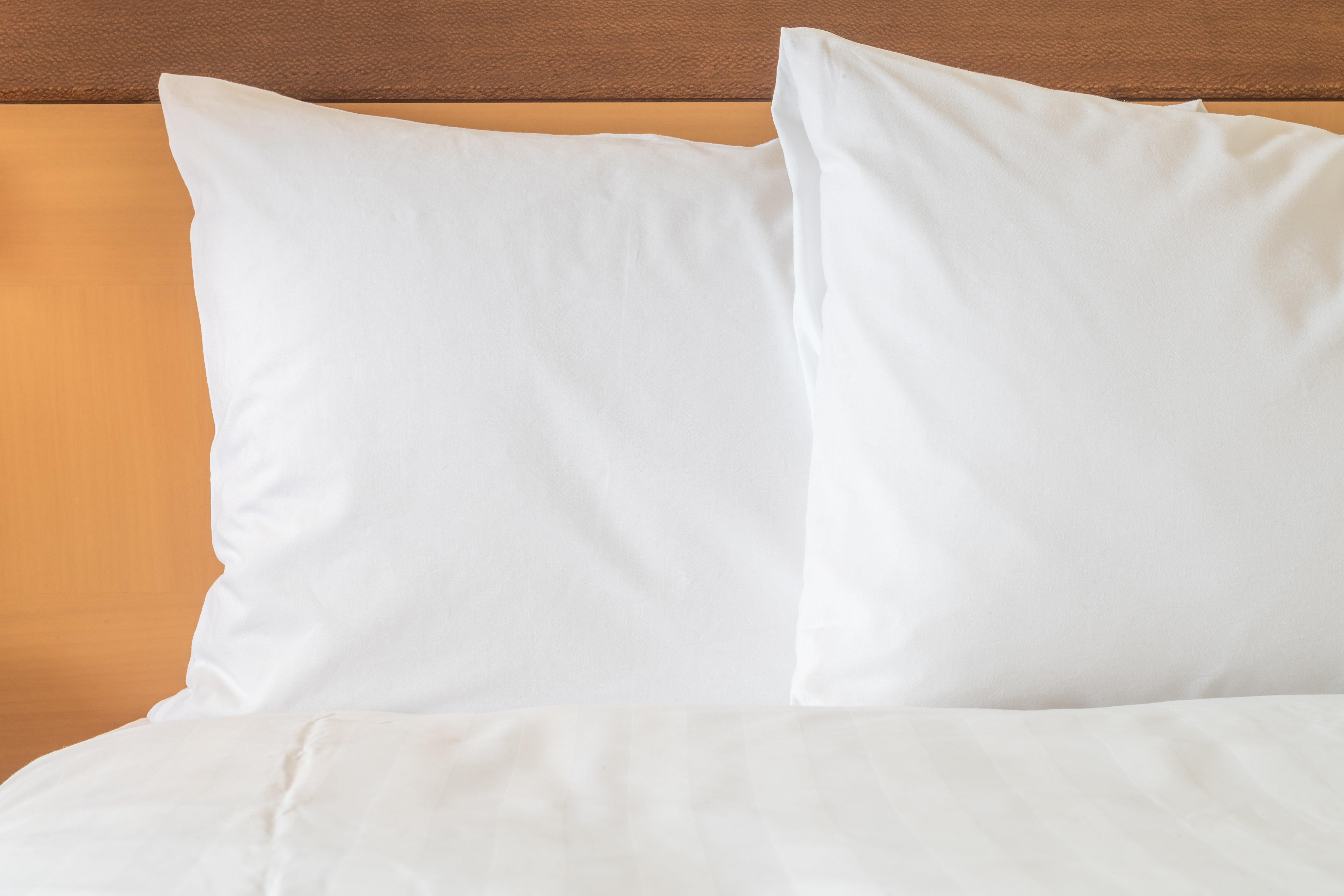 Holiday Inn Express Hotel & Suites Mansfield By Ihg Esterno foto